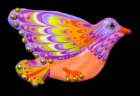 evgenia_gingerbread_bird_purple