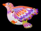 evgenia_gingerbread_bird_white