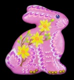 evgenia_gingerbread_rabbit_flower_purple